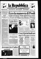 giornale/RAV0037040/1997/n. 123 del 30 maggio